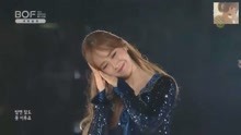  - 巅峰时期的少女时代
