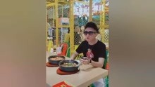  - 歌唱得好就可以为所欲为