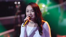 华少,周杰伦,谢霆锋,李健,庾澄庆 - 王乃迎《一朵花》
