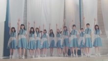 乃木坂46 - 空扉