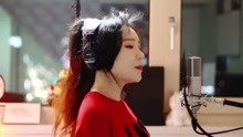  - 小姐姐的侧颜杀