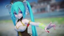  - 锦鲤抄