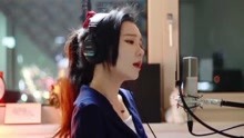  - 人美歌甜