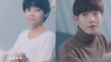  - 薛明媛 - 《非酋》