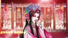  - Aki阿杰、银临 - 牵丝戏