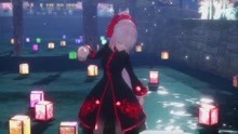  - 花たん - glow
