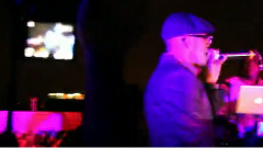 Ne-Yo - Bday Party