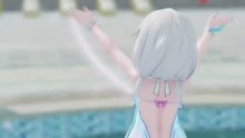  - 【崩坏3】染上你的颜色