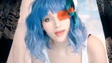  - 布玛照顾你