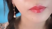  - 第一人称口腔音