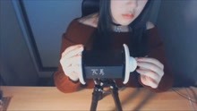  - PPOMO棉签清洗耳朵