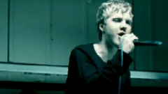Kyo - Je Cours