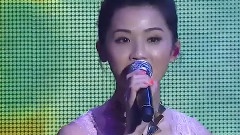 Twins - 大过天