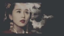  - 许嵩这首最洒脱的古风曲