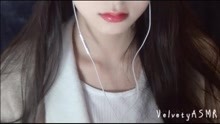  - 国语 - 跳跳糖