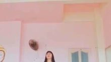  - 长腿美女的魔性神曲歌