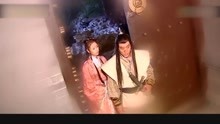  - 多部电视剧的主题曲