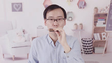  - 用口琴运舌法模拟发电报