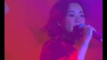  - 《世间始终你好》