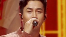 追 跨界歌王3 18/08/04