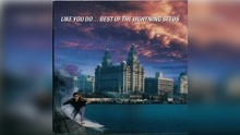 The Lightning Seeds,發亮種子合唱團 - Waiting for Today to Happen '97 (Audio)