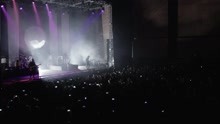 Siddhartha - Ser Parte (En Vivo)