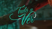 Caninana - Tudo a Ver