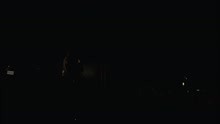 Siddhartha - El Poema y la Caja (En Vivo)