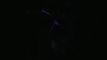 Siddhartha - El Día (En Vivo)