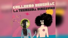 Guillermo Beresñak - Romeo (Pseudo Video)
