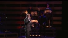 Daniel Boaventura - It's Now or Never (Ao Vivo)