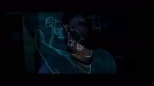 This Moment Right Here (Official Video)