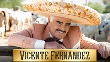 Los Verdaderos Hombres (Cover Audio)