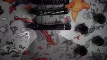 Dear Jack - L'impossibile