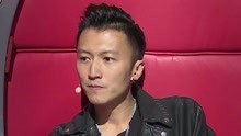 华少,周杰伦,谢霆锋,李健,庾澄庆 - 不要轻易模仿王菲和Eason