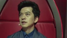 华少,周杰伦,谢霆锋,李健,庾澄庆 - 当学霸李健遇上学霸宿涵