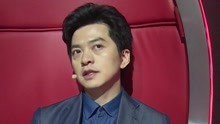 华少,周杰伦,谢霆锋,李健,庾澄庆 - 【李健】对华裔学员赞不绝口