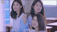  - ALL-RANGE - 《樱花草》