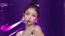 BLACKPINK - BLACKPINK - FOREVER YOUNG