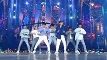 BTOB - BTOB - MOVIE