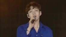 BTOB - BTOB - Missing You