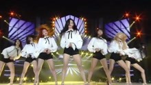 gugudan - gugudan - The Boots