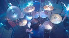 RC na Veia - Splish Splash (Ao Vivo)