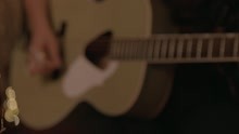 The Sisterhood Band - 13 (Live Acoustic Session 2018)