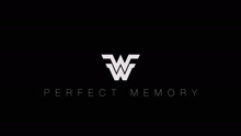 Wiktoria - Perfect Memory (Lyric Video)