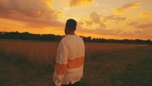 Adesse - Nur einmal so (Official Video)