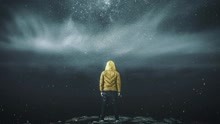 Kemuel - Eu