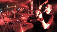 Rafael Querido & O Alvo Band - Faces (Ao Vivo)
