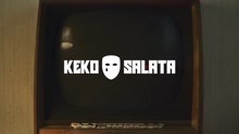 Keko Salata - Äiti & isä