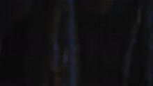 Zhavia Ward - Candlelight (Official Video)